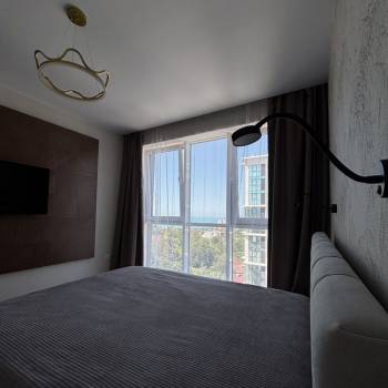 Продается 2-х комнатная квартира, 45,2 м²