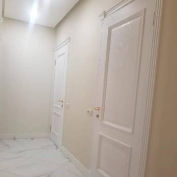 Сдается Многокомнатная квартира, 80 м²