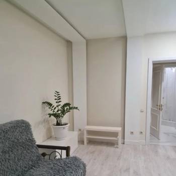 Сдается Многокомнатная квартира, 80 м²