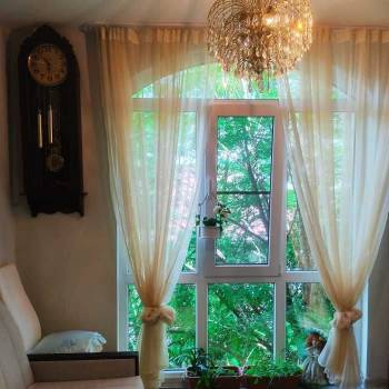 Сдается 1-комнатная квартира, 20 м²