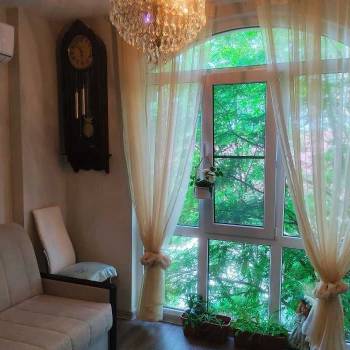 Сдается 1-комнатная квартира, 20 м²