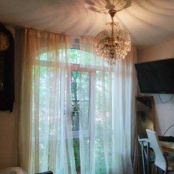 Сдается 1-комнатная квартира, 20 м²