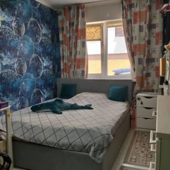 Продается 2-х комнатная квартира, 40,6 м²
