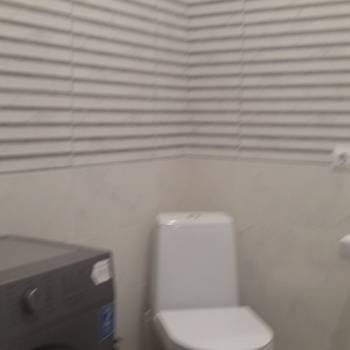 Продается 1-комнатная квартира, 38,5 м²