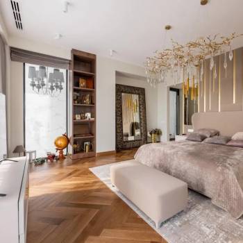 Продается Дом, 350 м²