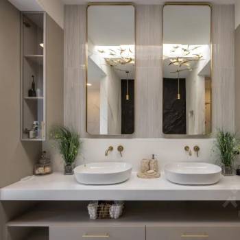 Продается Дом, 350 м²