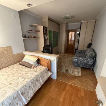 Сдается Многокомнатная квартира, 68 м²