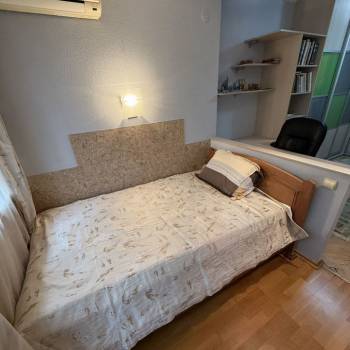 Сдается Многокомнатная квартира, 68 м²