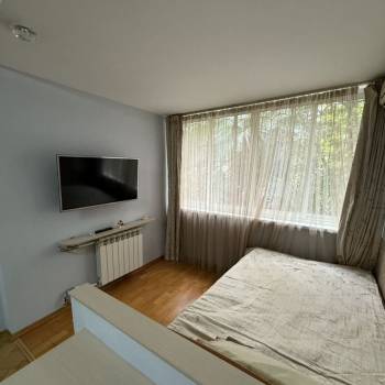 Сдается Многокомнатная квартира, 68 м²