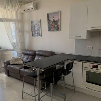 Сдается Многокомнатная квартира, 55 м²