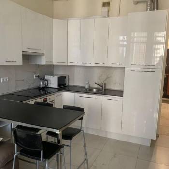 Сдается Многокомнатная квартира, 55 м²