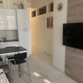 Сдается Многокомнатная квартира, 55 м²
