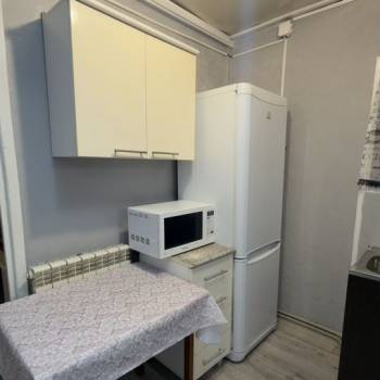 Сдается Дом, 40 м²