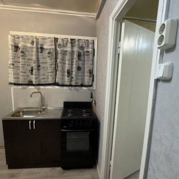 Сдается Дом, 40 м²