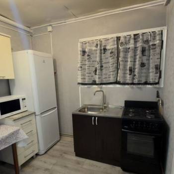 Сдается Дом, 40 м²