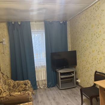 Сдается Дом, 40 м²