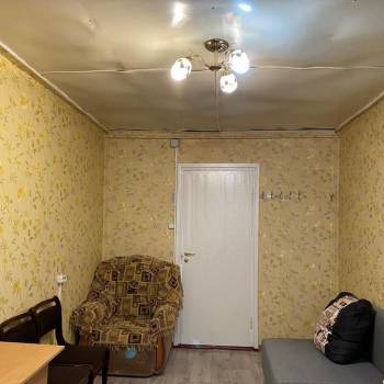Сдается Дом, 40 м²