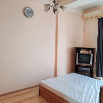 Сдается 1-комнатная квартира, 45 м²