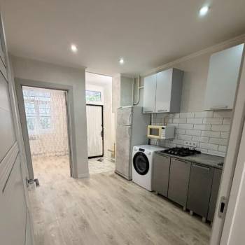 Продается 2-х комнатная квартира, 37,1 м²