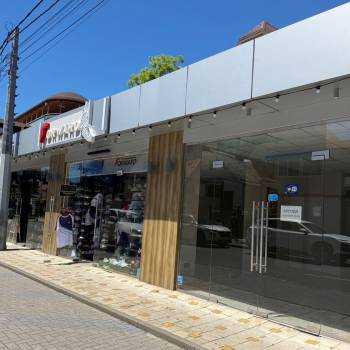 Сдается Нежилое помещение, 50 м²