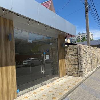 Сдается Нежилое помещение, 50 м²