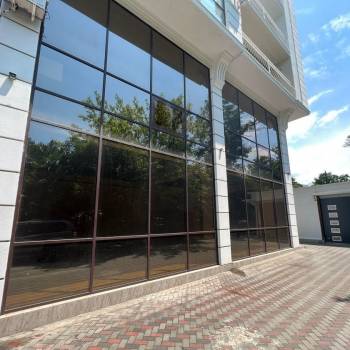 Сдается Нежилое помещение, 110 м²
