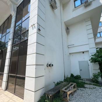 Сдается Нежилое помещение, 110 м²