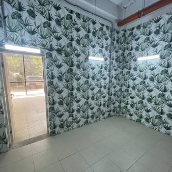 Сдается Нежилое помещение, 110 м²