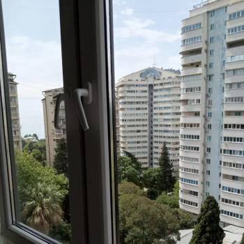 Сдается 2-х комнатная квартира, 49,8 м²