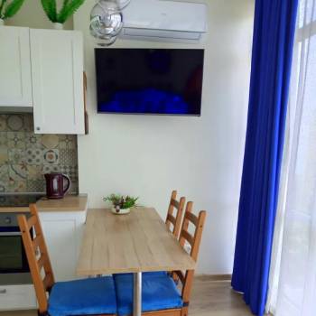 Сдается 2-х комнатная квартира, 49,8 м²