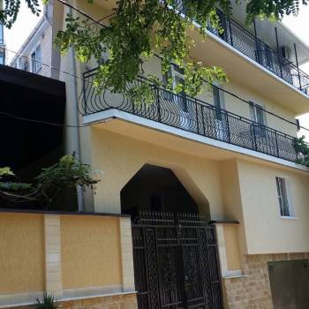 Сдается Комната, 12 м²