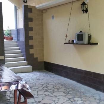 Сдается Комната, 12 м²
