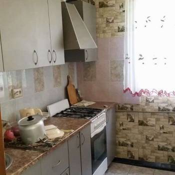 Сдается Комната, 12 м²