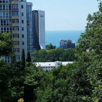 Сдается Комната, 12 м²