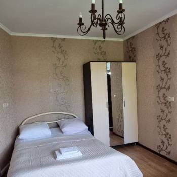 Сдается Комната, 12 м²