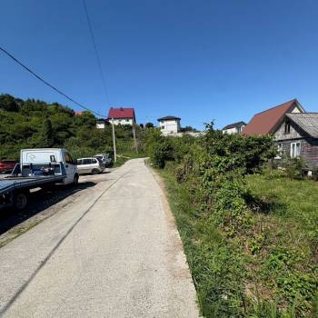 Продается Участок, 500 м²