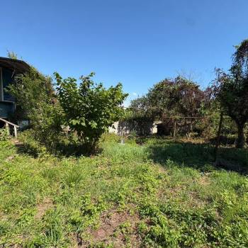 Продается Участок, 500 м²