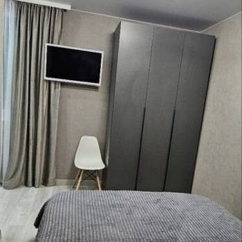 Сдается Дом, 24 м²