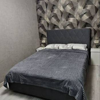 Сдается Дом, 24 м²