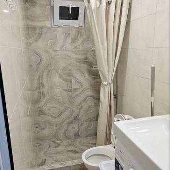 Сдается Дом, 24 м²