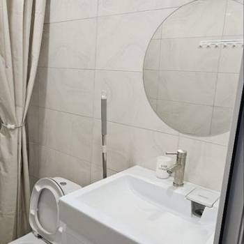 Сдается Дом, 24 м²