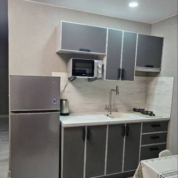 Сдается Дом, 24 м²