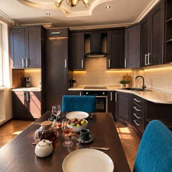 Продается 3-х комнатная квартира, 79 м²