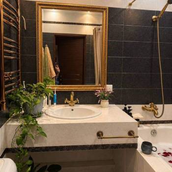 Продается 3-х комнатная квартира, 79 м²