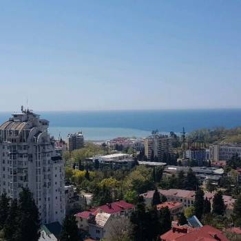 Сдается 2-х комнатная квартира, 60 м²