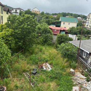 Продается Участок, 440 м²