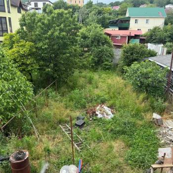 Продается Участок, 440 м²