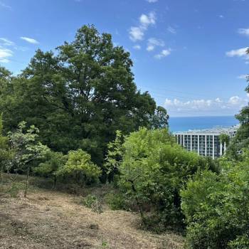 Продается Участок, 1200 м²