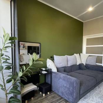 Продается 3-х комнатная квартира, 50 м²