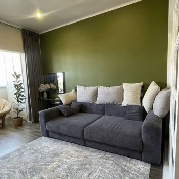 Продается 3-х комнатная квартира, 50 м²